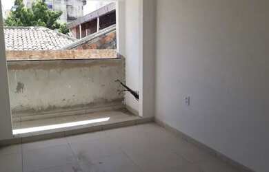 Imagem 9: Aptos novos 1º locação Jose Villar prox a pontes Vieira 02 Suites Elevador...