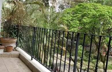 Imagem 5: SÃO PAULO - Apartamento Padrão - JARDIM EUROPA