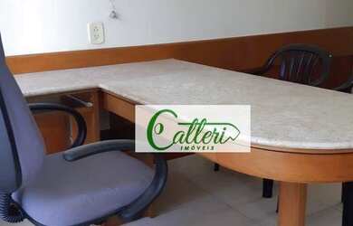 Imagem: Sala, 30 m² - venda por R$ 315.000,00 ou aluguel por R$ 4.708,89/mês