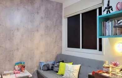 Imagem 8: Apartamento para Venda em Salvador, Patamares, 3 dormitórios, 3 suítes,...