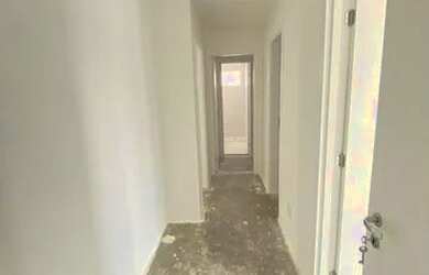 Imagem 11: Apartamento para venda tem 170 metros quadrados com 4 quartos em Centro...