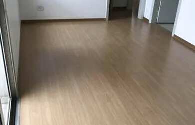 Imagem 16: LOCAÇÃO - 2 Dorm. 1 VG - SACADA - Prox. Metro Vila Mariana