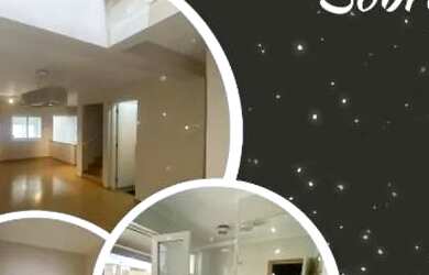 Imagem 16: Casa a venda na mooca, proximo Igreja São Rafael 3 dormitórios