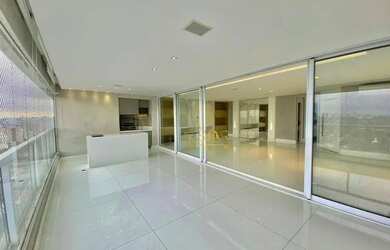 Imagem 3: Apartamento com 3 dormitórios, 180 m² - venda por R$ 3.000.000,00 ou...