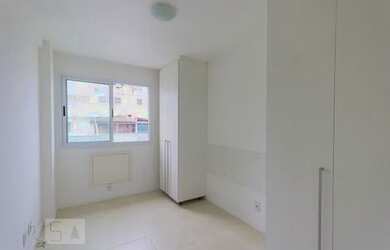 Imagem 14: Apartamento para Aluguel - Freguesia , 2 Quartos, 123 m2