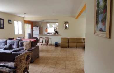 Imagem 13: Lindo sobrado em Rio Quente