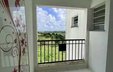 Imagem 3: - Mirante Santa Lúcia. 67m² de Área, 1 Vaga na garageme3 Dormitórios