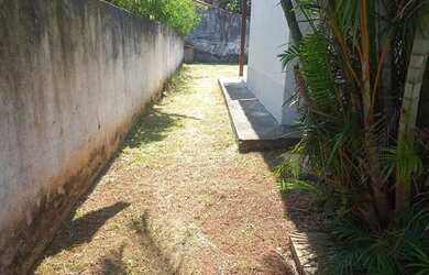 Imagem 2: Linda casa Itaipuacu perto da praia e da rodoviária