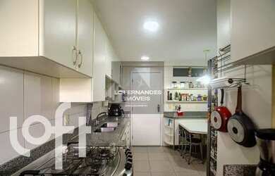 Imagem 15: Cobertura em Freguesia de Jacarepaguá - Rio de Janeiro