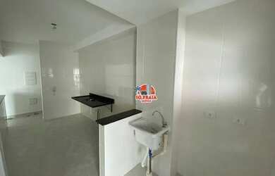 Imagem 7: Apartamento com 2 dormitórios à venda, 78 m² por R$ 480.000,00 - Jardim...