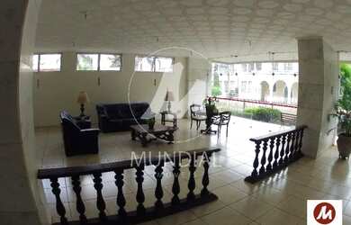 Imagem 14: Apartamento (tipo - padrao) 3 dormitórios, cozinha planejada, portaria 24 horas, elevador