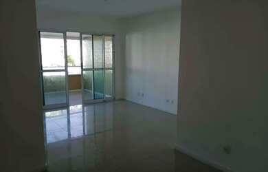 Imagem 2: Apartamento á venda. Piscina, Churrasqueira, Imóvel novoe103m² de Área