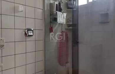 Imagem 10: Apartamento para Venda - 56.59m², 2 dormitórios, Tristeza