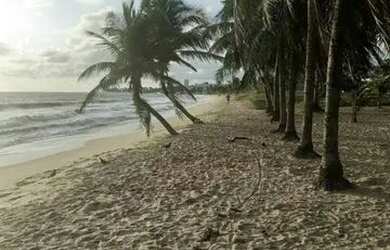 Imagem 8: ALUGO apt pequeno. frente a praia Bessa. tratar pelo wats.83.98687.6202