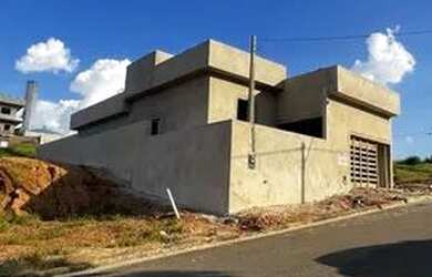 Imagem 11: Vendo casa Itatiba