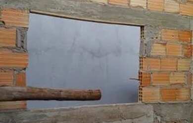 Imagem 5: Casa venda rua Roma qd 3 lote 6 Jd Europa