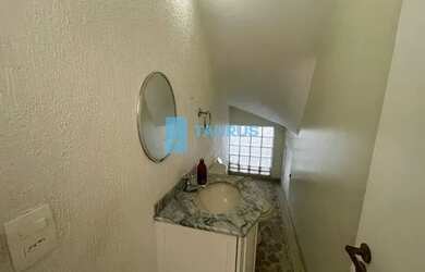 Imagem 8: Sobrado à venda, 4 dormitórios, 1 suíte, 3 vagas, 245m², Planalto Paulista