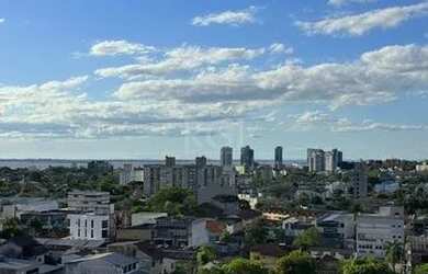 Imagem 14: Apartamento em Tristeza. Churrasqueira, 84m² de Área, 1 Vaga na garageme3...