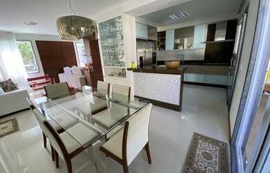 Imagem 5: Casa pé na areia- Manguinhos