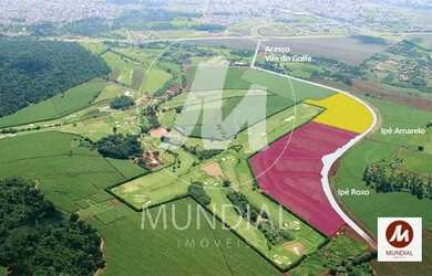 Imagem 9: Terreno (terreno em condominio fechado) , em condomínio fechado