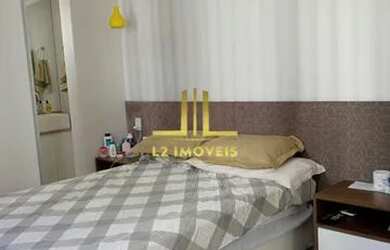 Imagem 9: Apartamento à venda no bairro Costa Azul - Salvador/BA