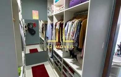 Imagem 6: Casa à venda no bairro Patamares - Salvador/BA