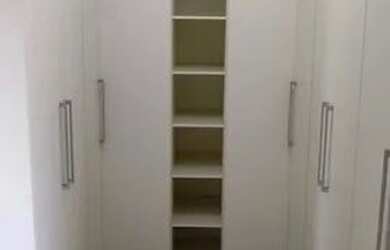 Imagem 13: Vende-se excelente casa no BH2