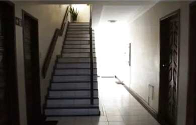 Imagem 11: Alugo apartamento no Pereira Lobo já com água gás e condomínio