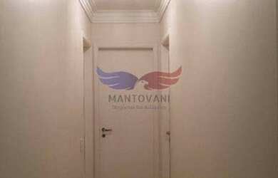 Imagem 7: Apartamento com 3 dormitórios à venda, 116 m² por R$ 1.300.000,00 - Vila Romana - São Paul