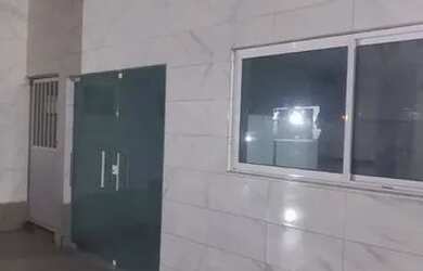 Imagem 1: Repasse apartamento. Imóvel novo, 52m² de Área, 1 Vaga na garageme2...