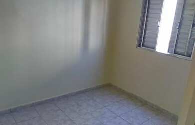 Imagem 5: apto quitado e escritura ao lado hospital ame na cohab 5