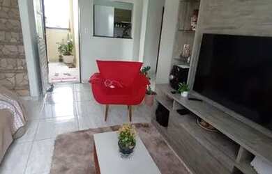 Imagem: Aluga-se está casa