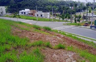 Imagem 11: DIRETO C/PROPRIETÁRIO Quadra Nobre. Vista permanente. Entre o Clube e...