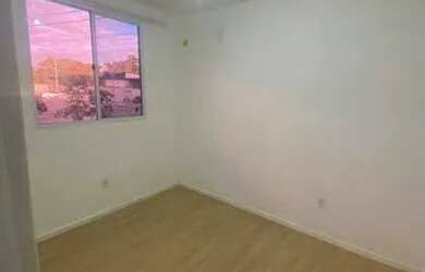 Imagem 5: Apartamento para Alugar por R$ 1.500,00 taxas em Curicica/JPA