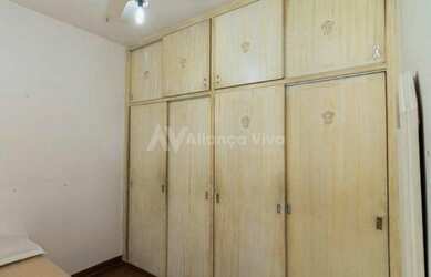 Imagem 12: Flamengo Apartamento com 2 dormitórios