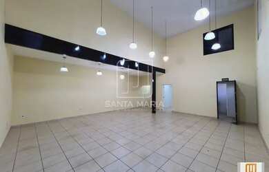 Imagem 5: Salão/Galpão salão - sobrado 1 dormitórios, cozinha planejada