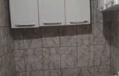 Imagem 5: TP11. Disponível pra venda