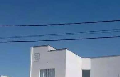 Imagem 1: Sobrado com 3 dormitórios, 160 m² - venda por R$ 615.000,00 ou aluguel por R$ 3.060,00/mês