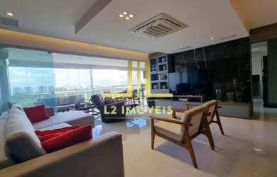 Imagem 9: Apartamento à venda no bairro Patamares - Salvador/BA