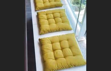 Imagem 3: Lugo Maravilhoso Loft Completamente Mobiliado, alto padrão, ar cond, no Summit Pinheiros