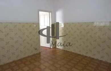 Imagem 12: Locação Casa Sao Caetano do Sul Santa Maria Ref 32499