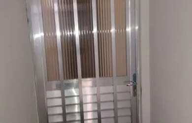 Imagem 3: Quitinete c/ tudo incluso e Terraço c/ Vista p/ Apoteose