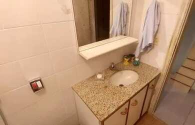 Imagem 3: VISTA AO MAR, 100M DA PRAIA