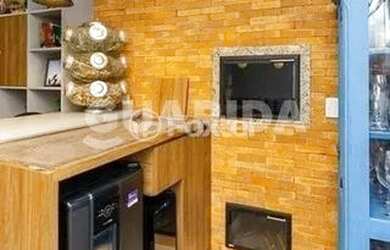 Imagem 13: Apartamento à venda Rua Veador Porto, Santana - Porto Alegre