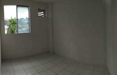 Imagem 10: Apartamento no Green Village