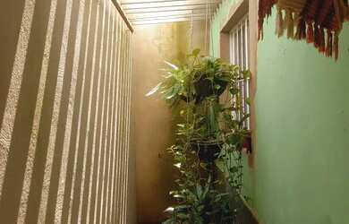 Imagem 4: CASA A VENDA PROMORAR