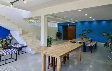 Imagem 6: CASA RESIDENCIAL em BRAGANÇA PAULISTA - SP, CAMPOS DO CONDE