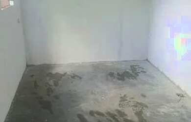 Imagem: A casa possui 1 Dormitório, 1 Banheiro e está localizado