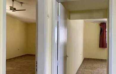 Imagem 10: Casa 200m do PATTEO. de 450 por 398mil. Aceita CARRO