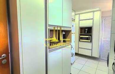 Imagem 16: Apartamento à venda no bairro Patamares - Salvador/BA